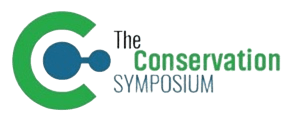 The Conservation Symposium