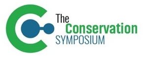 The Conservation Symposium